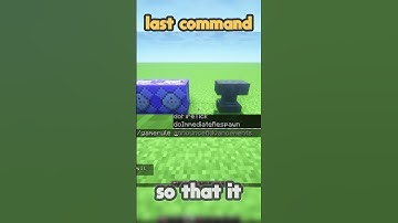 Turn into ANY Minecraft Mob Without Mods