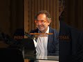 "Ni de coña, con 41 años no es posible"