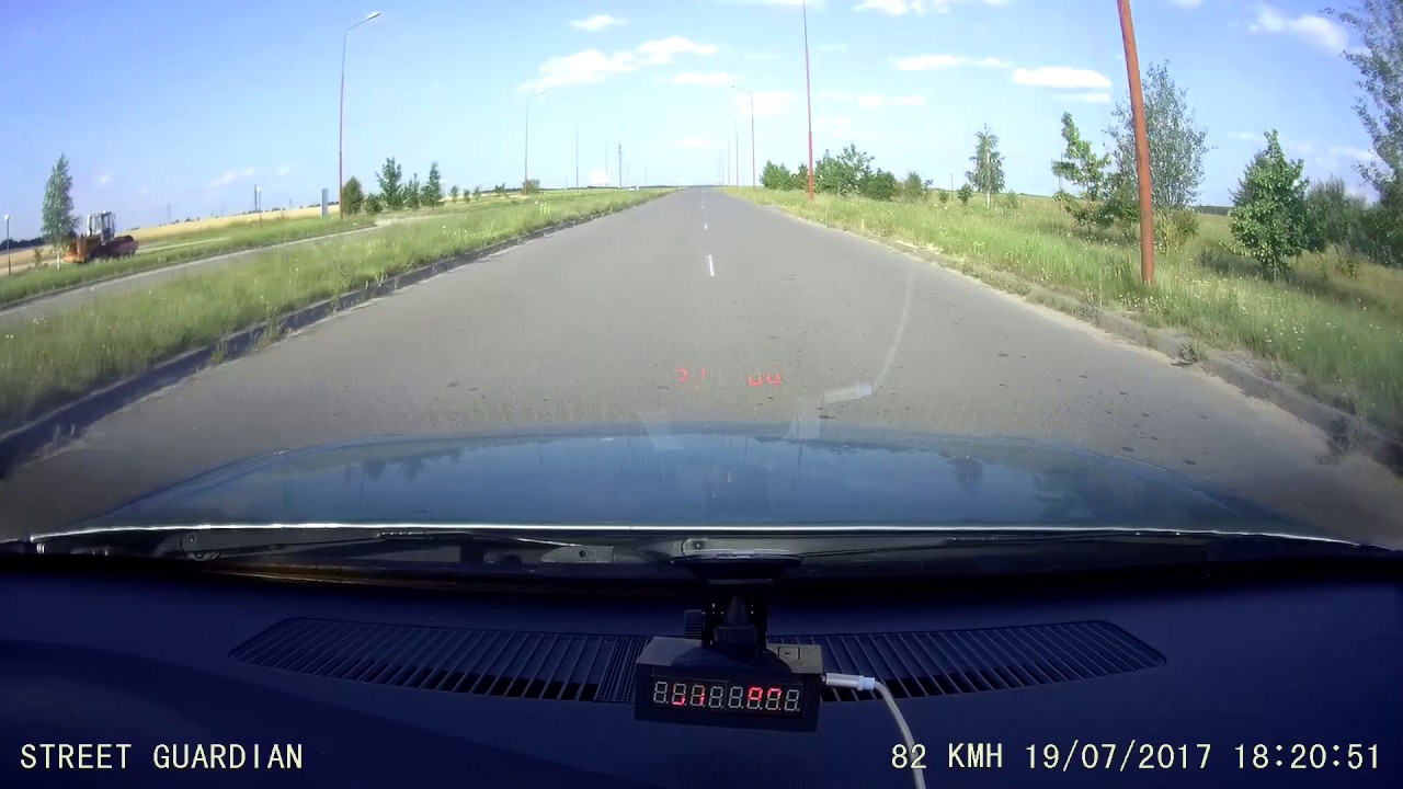 P0070 ошибка opel