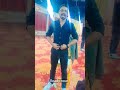 #aivideo #viral