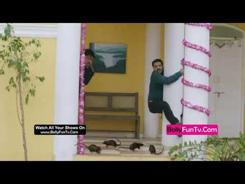 Baal veer return ep 174 song baunsury