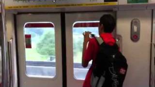 511-512 BB-BGB