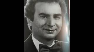 Mevlam Birçok Dert Vermiş
