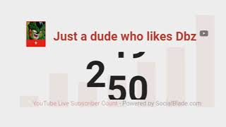 so guys, we did it