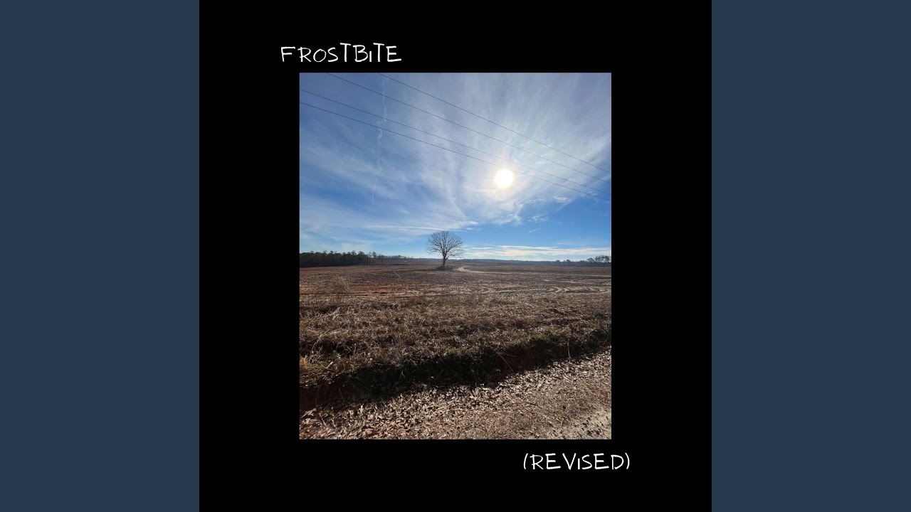 Assista a Frostbite (Revised) no YouTube Assista a Frostbite (Revised) no YouTube