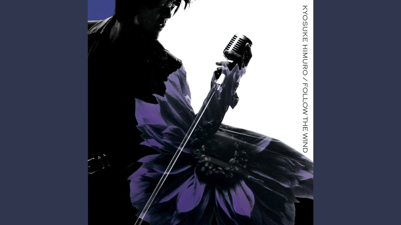 FOOL MEN'S PARADE - YouTube