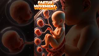 Human Reproduction Explained in 3D | Fertilization Process"#3danimation #shorts #science #biology