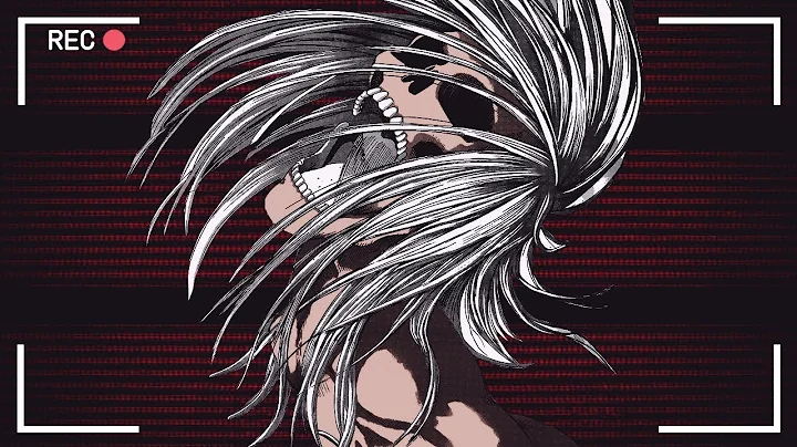 Attack on Titan The Tragedy of Ymir Fritz Explained With Agony