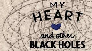 My Heart & Other Black Holes Audiobook  Chapter 18