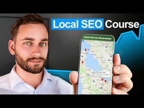 seo backlinks by expanding topical subcategories