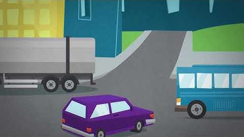 Dell Technologies-PowerStore