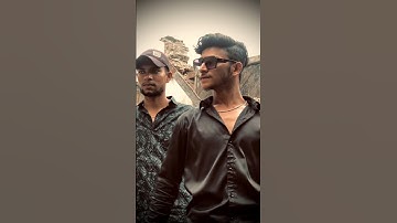 (mulshi pattern dialog😈⛓️#mulshi #pattern #marathi @Awez___0_7 #attitude #subscribe #status #dj