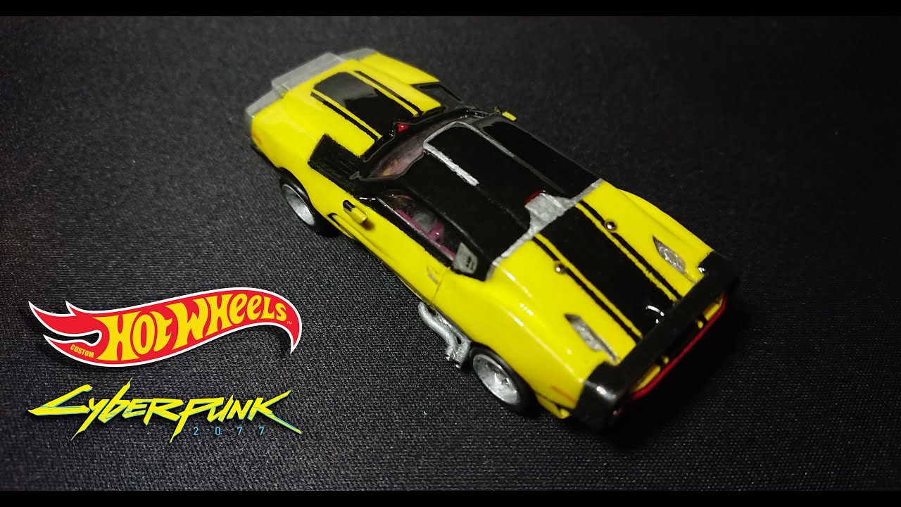 Hot wheels cyberpunk. Porsche cyberpunk 2077 hot wheels. ваз 2105 cyberpunk. Cyberpunk 2077 ваз 2108. Porsche 911 новый.