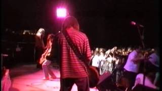 Midget - Shackademon