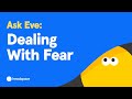 Understanding Impermanence and Mindfulness