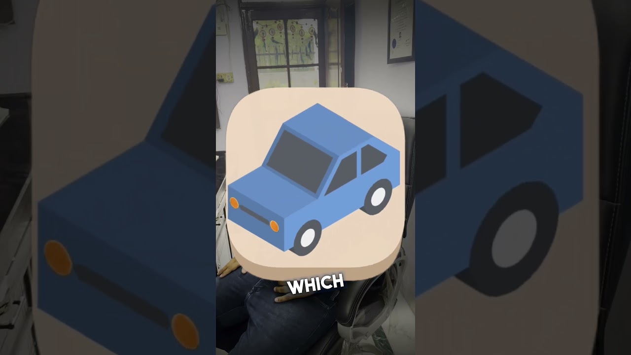 car we drive | earning from stock market #earnmoneyonline #stockmarket #shorts #viral