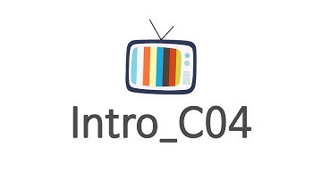 Intro_C04