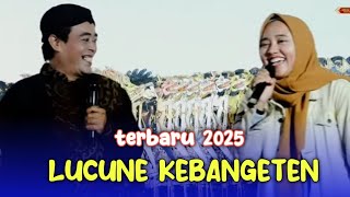 Terbaru 2025 cak komet cak dodok bikin ngakak‼️