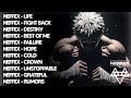 The 15 Old Popular Gaming Backsongs Best NEFFEX Songs Of All Time 2025