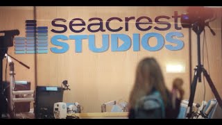 About the Ryan Seacrest Foundation