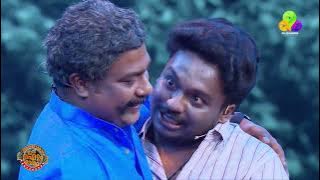 പണി സൈറ്റിലെ കൗണ്ടർ വിശേഷങ്ങൾ!😍🤩