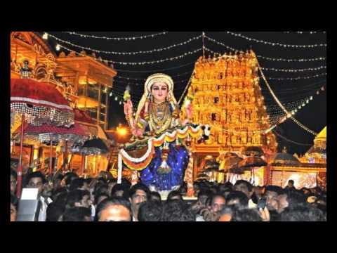 Mangalore video