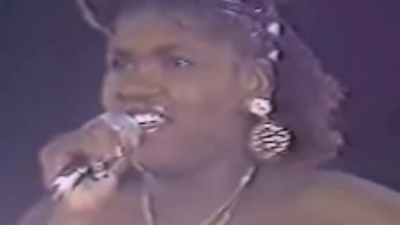 Hottest female sting clash ever in history of the show