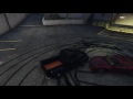 GTA5 - Ole' Blue is Just BETTER!!