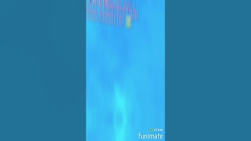 “Ok y’all, don’t judge me” funimate edit 🥵🥀