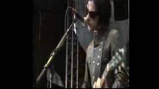 Stereophonics - The Bartender And The Thief