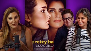 Brooke Shields Doc