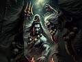 शिव ही सत्य है, शिव ही अनंत है,और शिव ही मेरा जीवन है। 🕉️💫 #mahakal #mahadev #shorts #shortsfeed