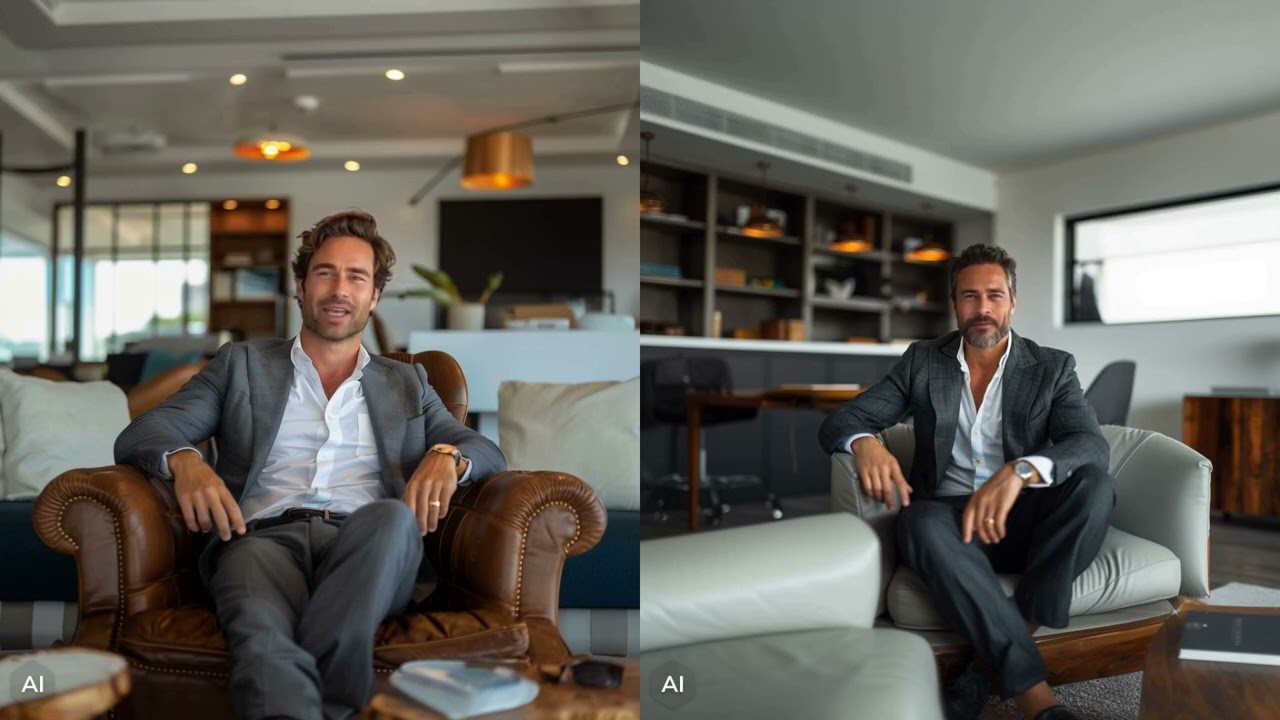 Open-Source AI models - Mistral NeMo, Mathstral, Codestral Mamba, and OpenAI GPT-4o Mini.