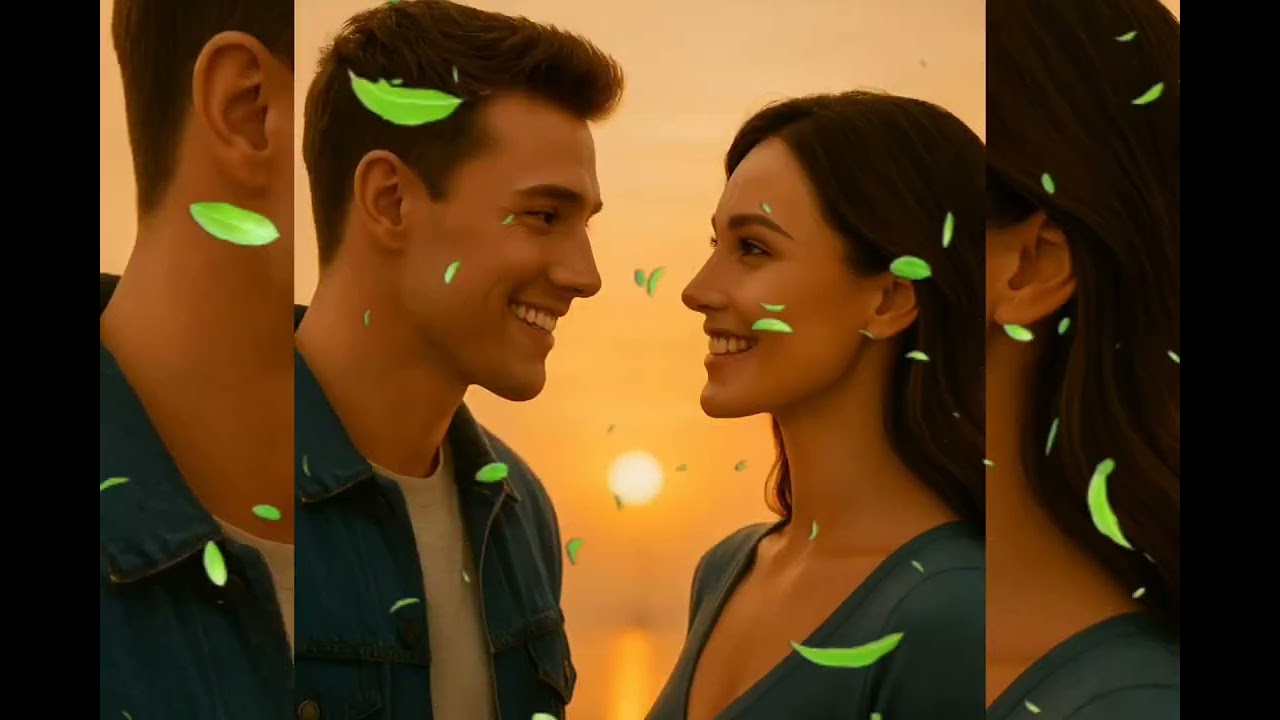 Aga/Jestem Z Tobą✓2025/