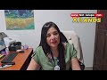 Precio del combustible disminuye, y el trabajo de DIACO en Jalapa pasa desapercibido