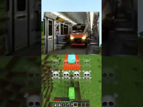 МЕМ САМЫЕ СМЕШНЫЕ ВИДЕО СМЕШНЫЕ ВИДЕО #рекомендации #shorts #мем #смешновидео