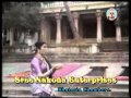 Belagaayithu Sri Gopala - Sathi Sakkubai (1985) - Kannada