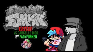 Friday Night Funkin | EATEOF x Smoke 'Em Out Struggle mod | Android