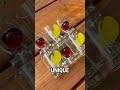 Embedded Glasses Gift!