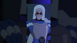 Top 10 Cartoon Villains Who Were Actually Right