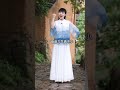 儿童启蒙儿歌童谣手势舞教程013 父亲节 好爸爸 儿童启蒙儿歌童谣手势舞教程013 父亲节 好爸爸