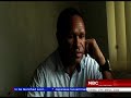 Pogera Income Revival | NBC PNG