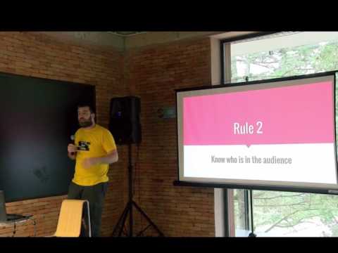 ლაშა კვანტალიანი / Lasha Kvantaliani