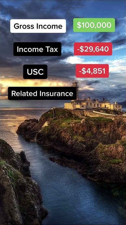 100-000-salary-after-taxes-in-ireland-shorts-youtube