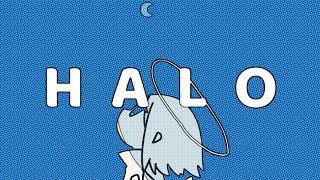 HALO