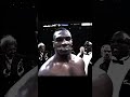 Pure intensity. Pure power. Pure Tyson. #Legend #CombatSports #FightNight