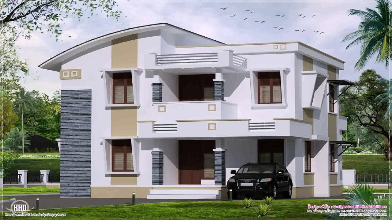 Simple Boarding House Design In The Philippines Gif