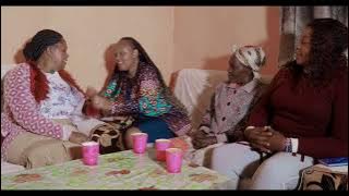 MAMI WI ITHAGA BY MARYANN WAWERU official video