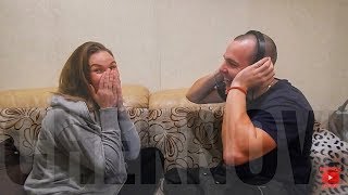 ИГРАЕМ В ИГРУ | ПОЛЯ ЖЖЁТ | ГОТОВИМ РАГУ | Серия 316 Черновы ТВ vlog ИГРАЕМ В ИГРУ | ПОЛЯ ЖЖЁТ | ГОТОВИМ РАГУ | Серия 316 Черновы ТВ vlog