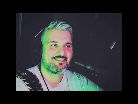 GITANO/ klasszikus hazai slágereink sorozat 3#